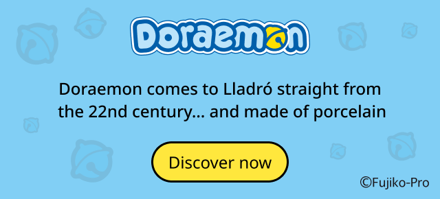 doraemon