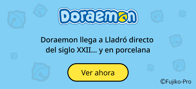 doraemon