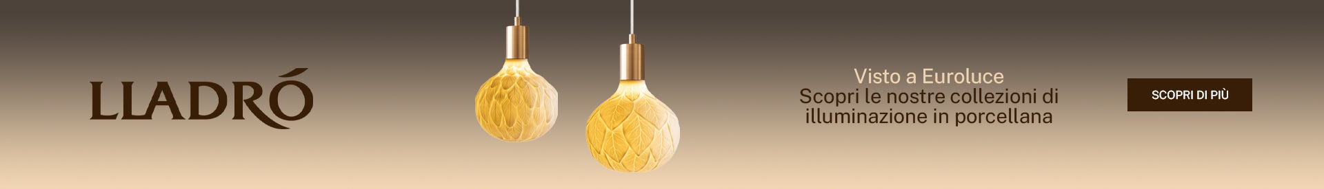 euroluce