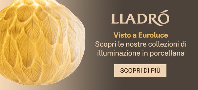 euroluce