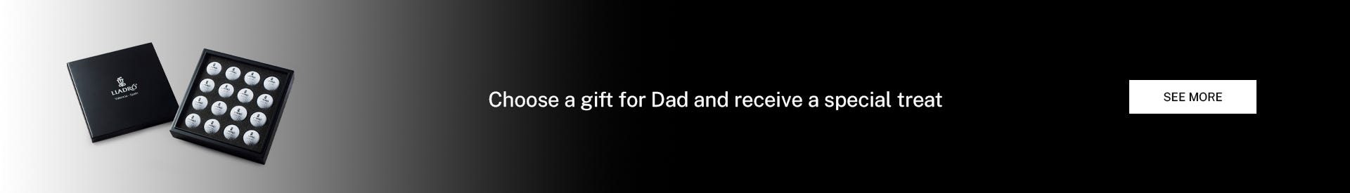dia del padre