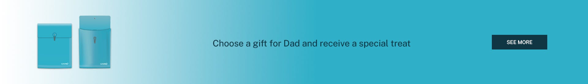 dia del padre