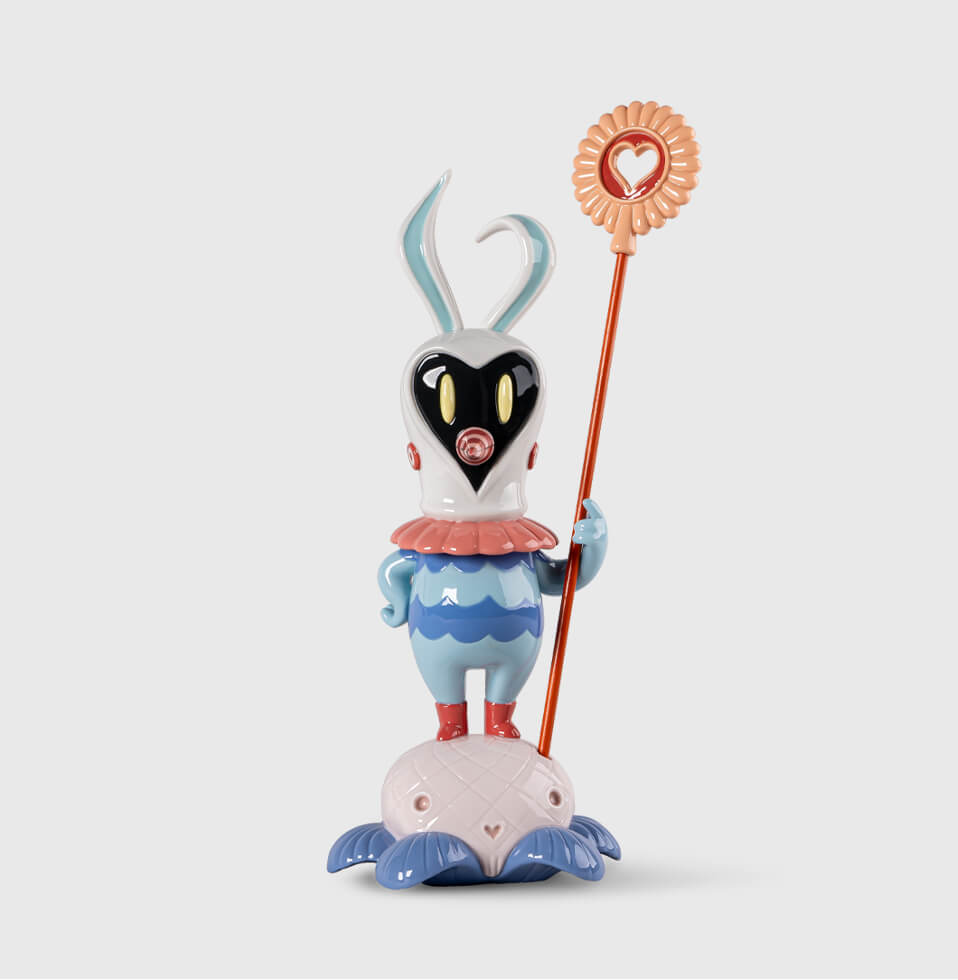 Design collection