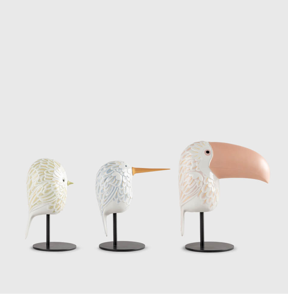 Design collection