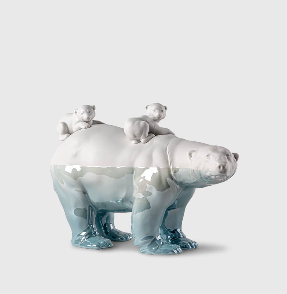 Design collection