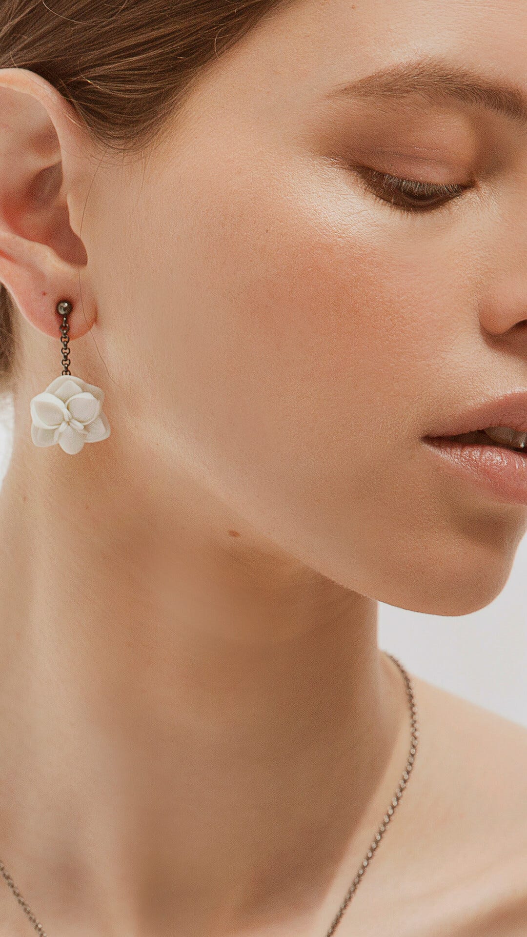 Jewelry collections
