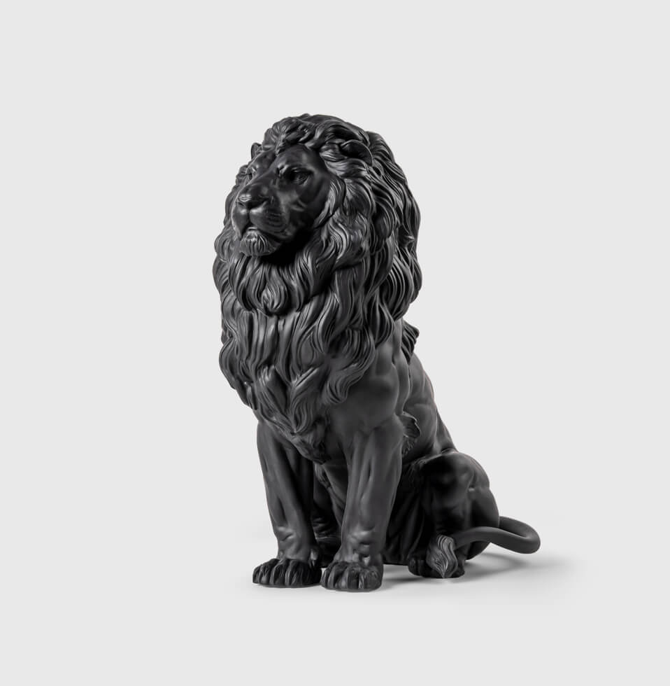 Heritage collection