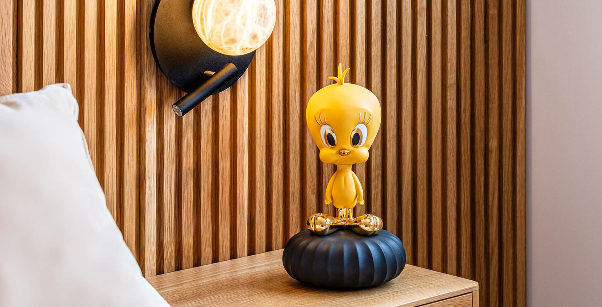Snoopy Collection