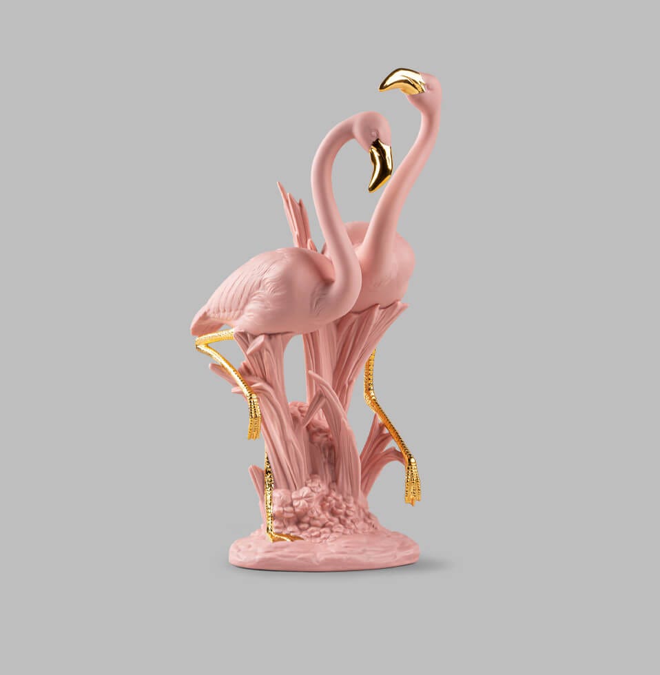 Design collection
