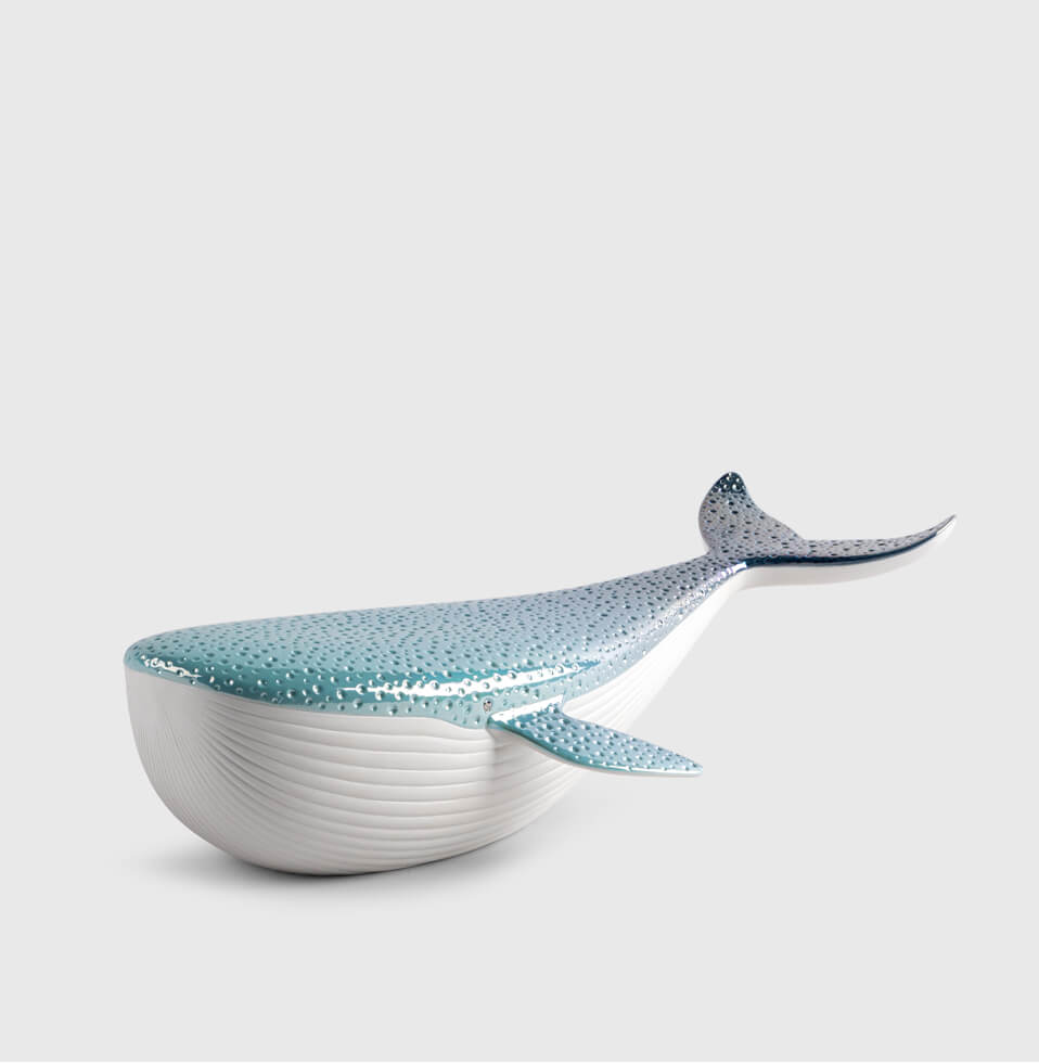 Design collection