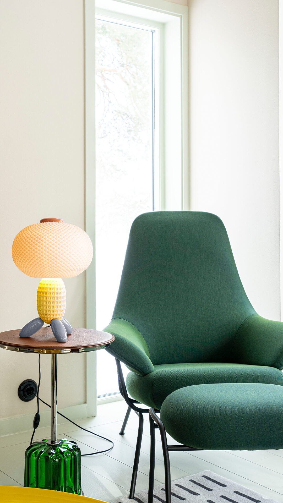 lighting collections