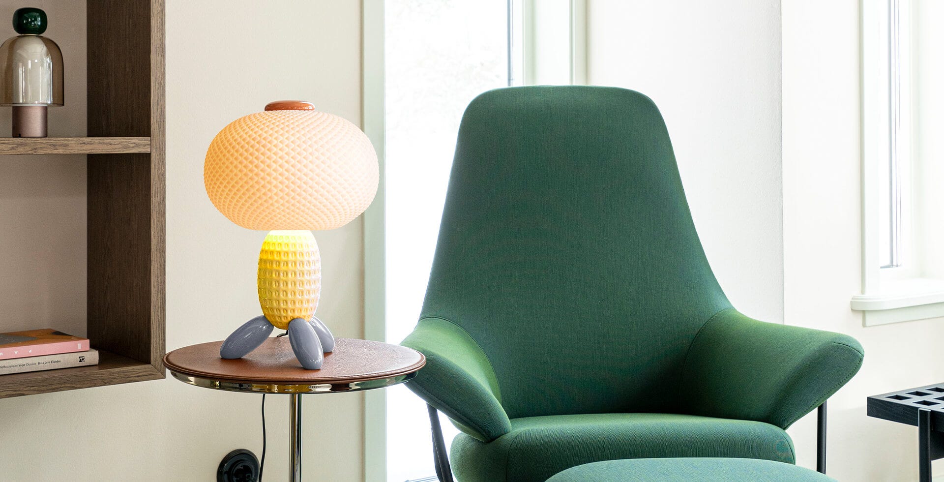 lighting collections