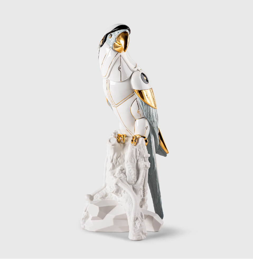 Design collection