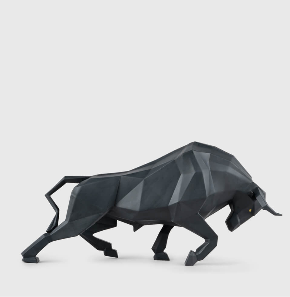 Design collection