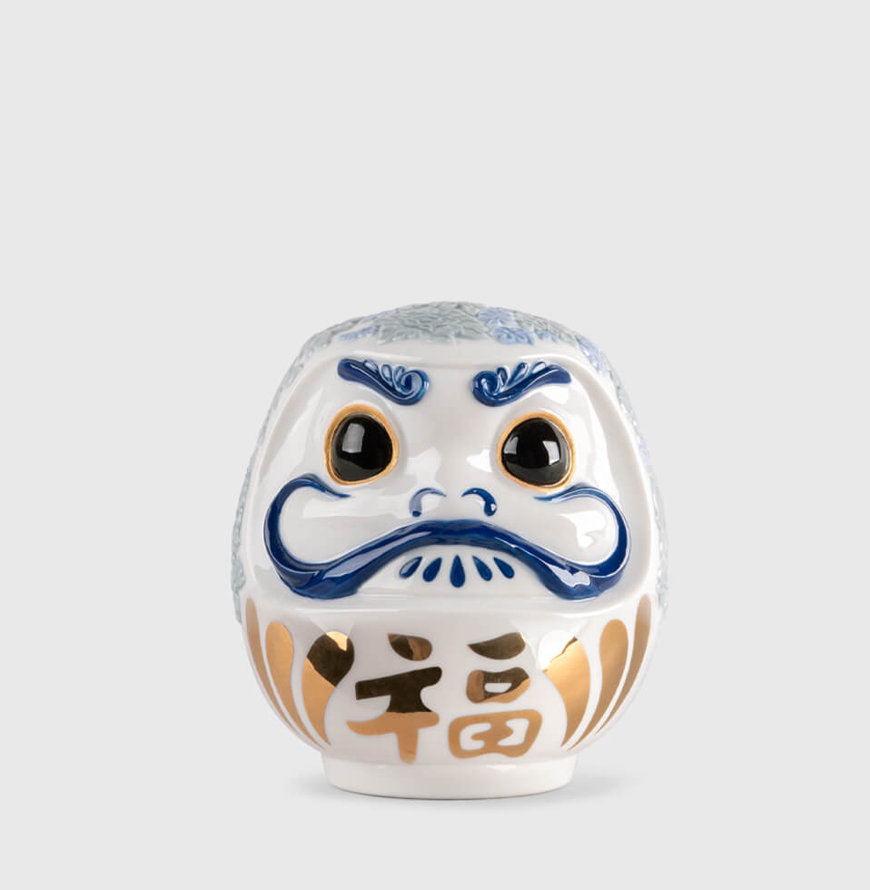 Heritage collection