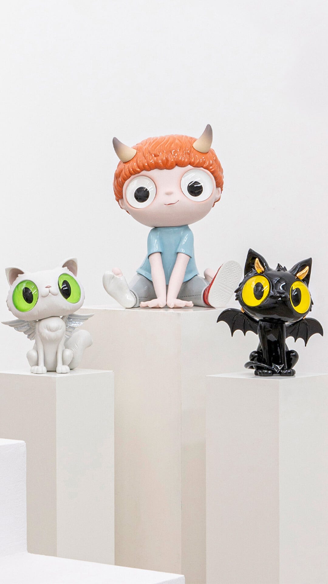 Art Editions collection