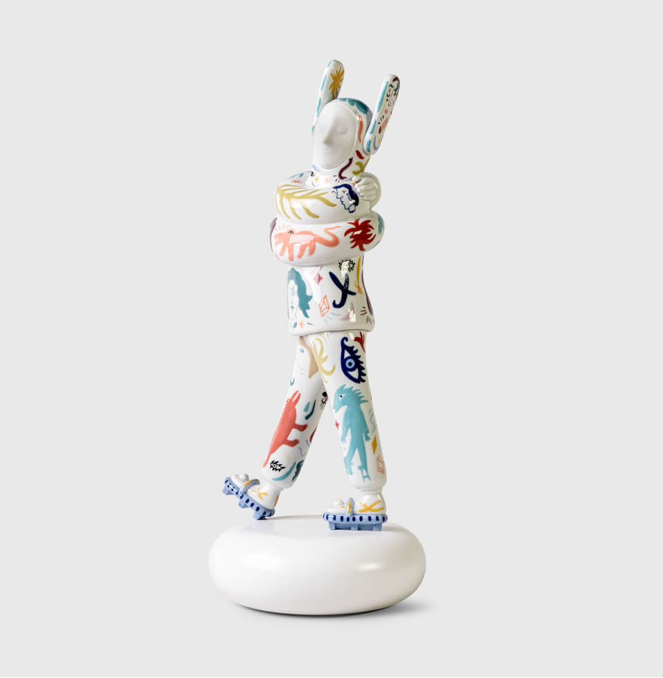 Design collection