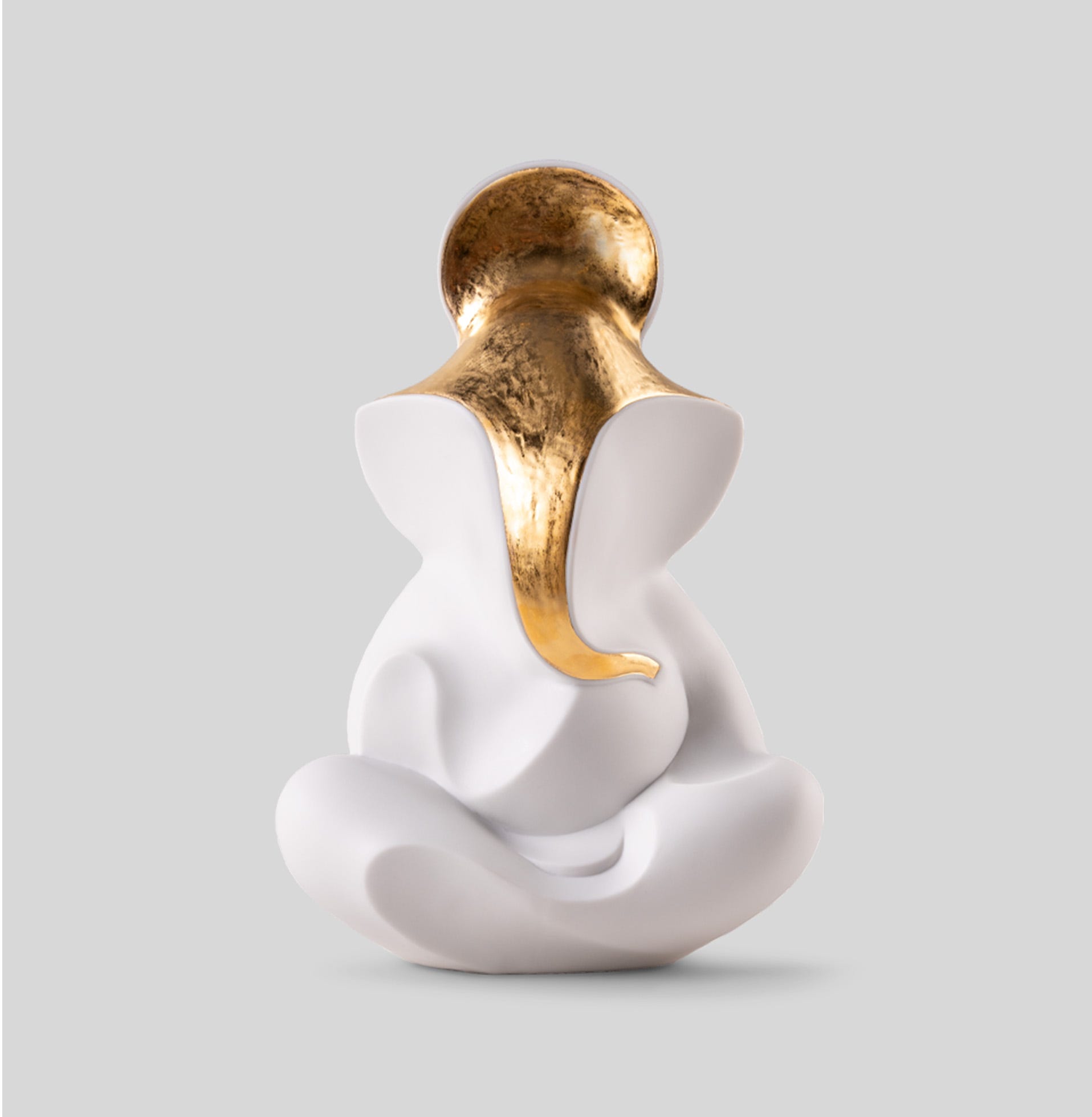 Design collection