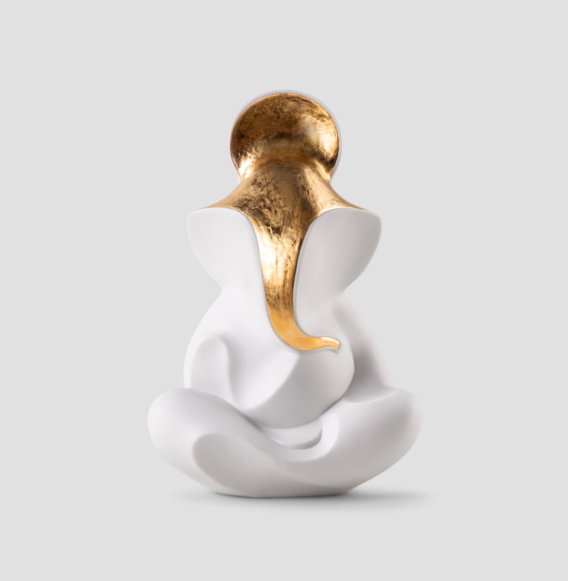 Design collection