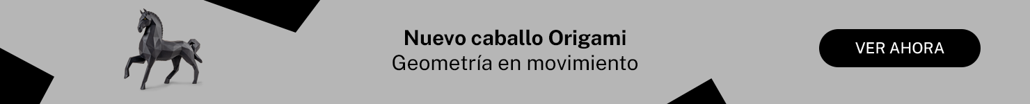 novedades