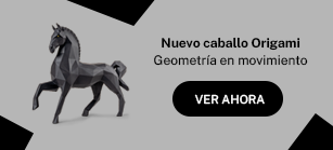 novedades