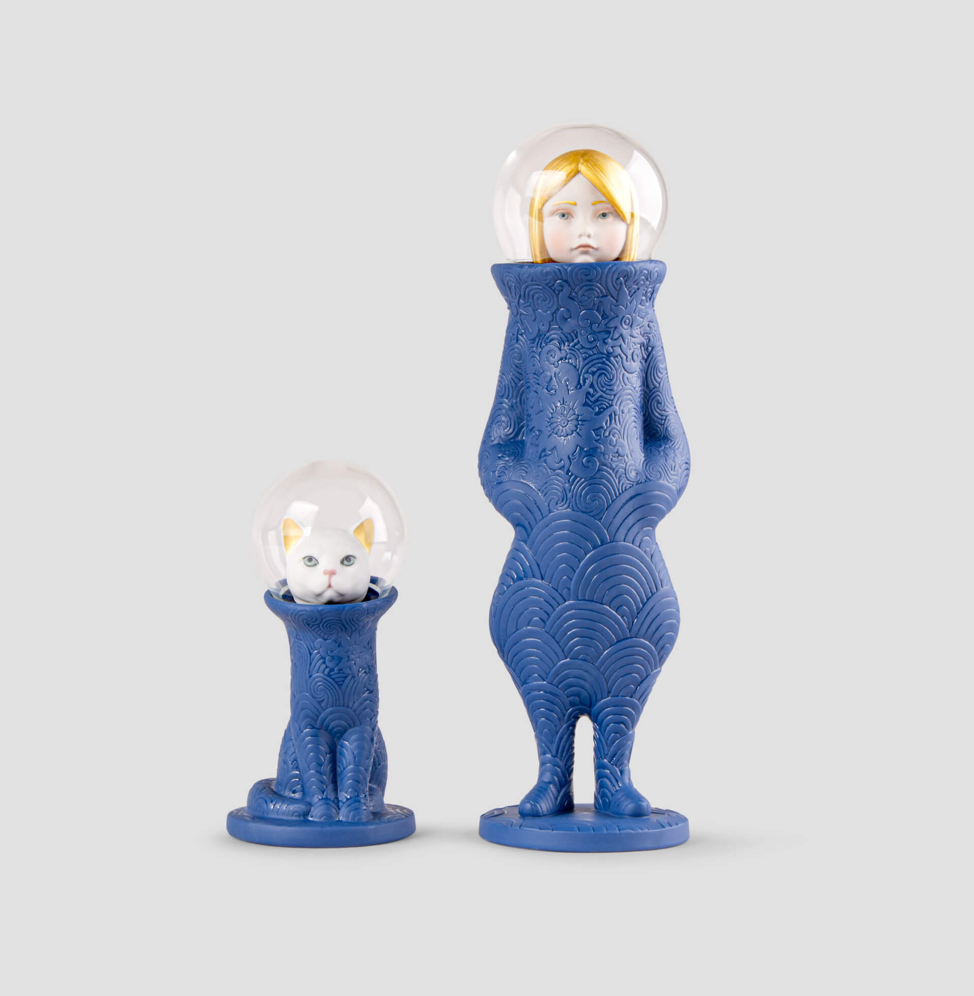 Design colleciton