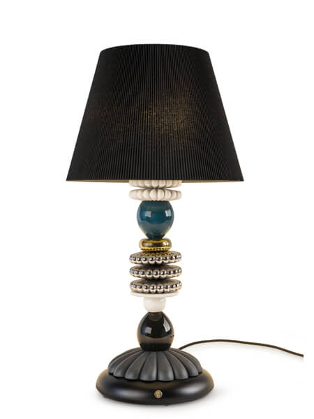 Table Lamp by Olga Hanono