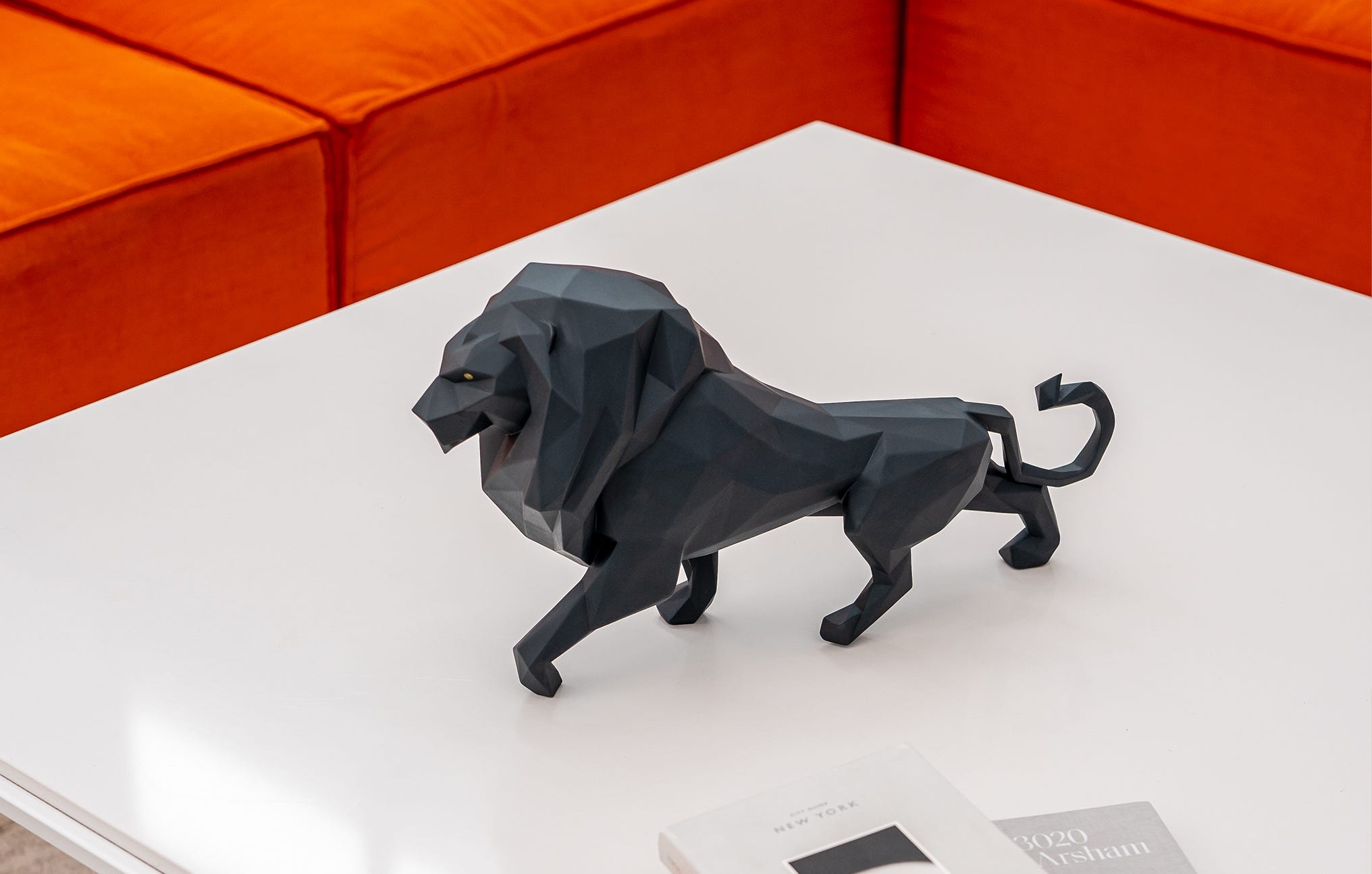 LLADRÓ 特別ご招待会2024 in OSAKA | リヤドロ公式オンライン