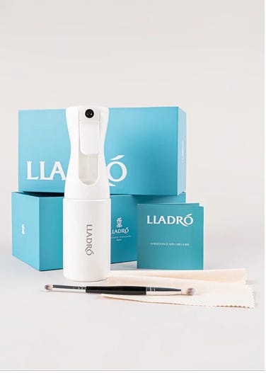 LLADRÓ 特別ご招待会2026 in OSAKA | リヤドロ公式オンライン