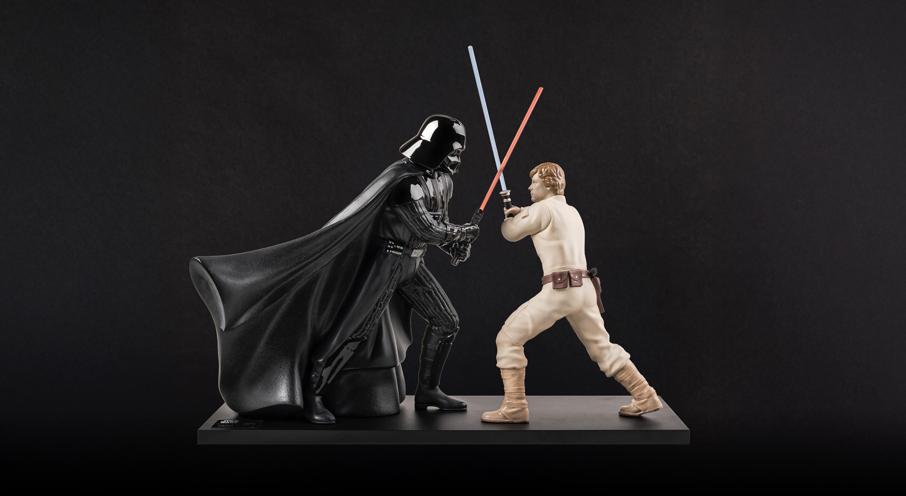 Bespin Battle