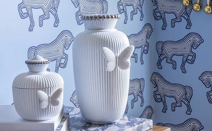 リヤドロ　「献花」　限定モデル リヤドロ 「献花」 限定モデル - メルカリ