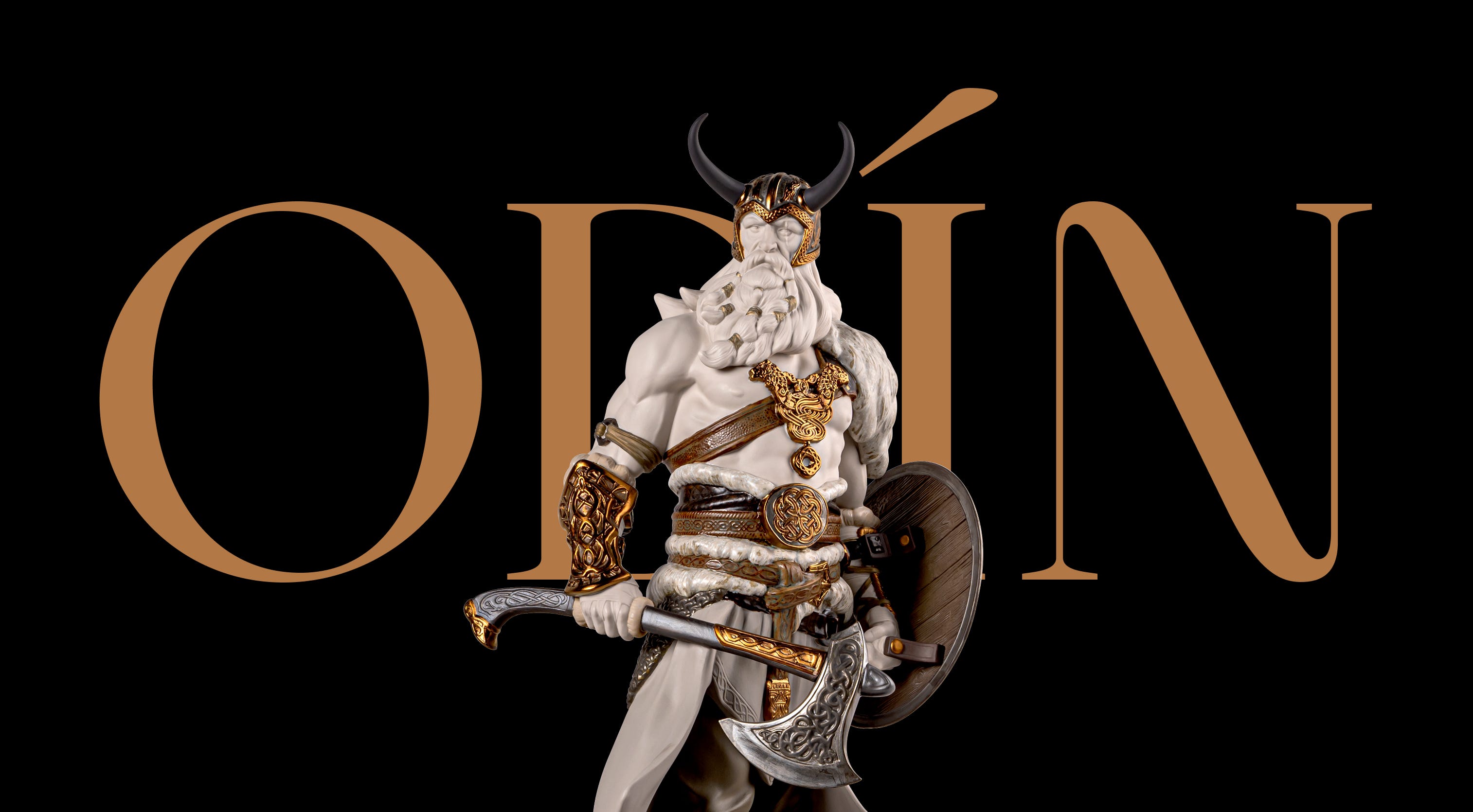 Odín