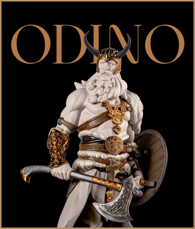 Odin