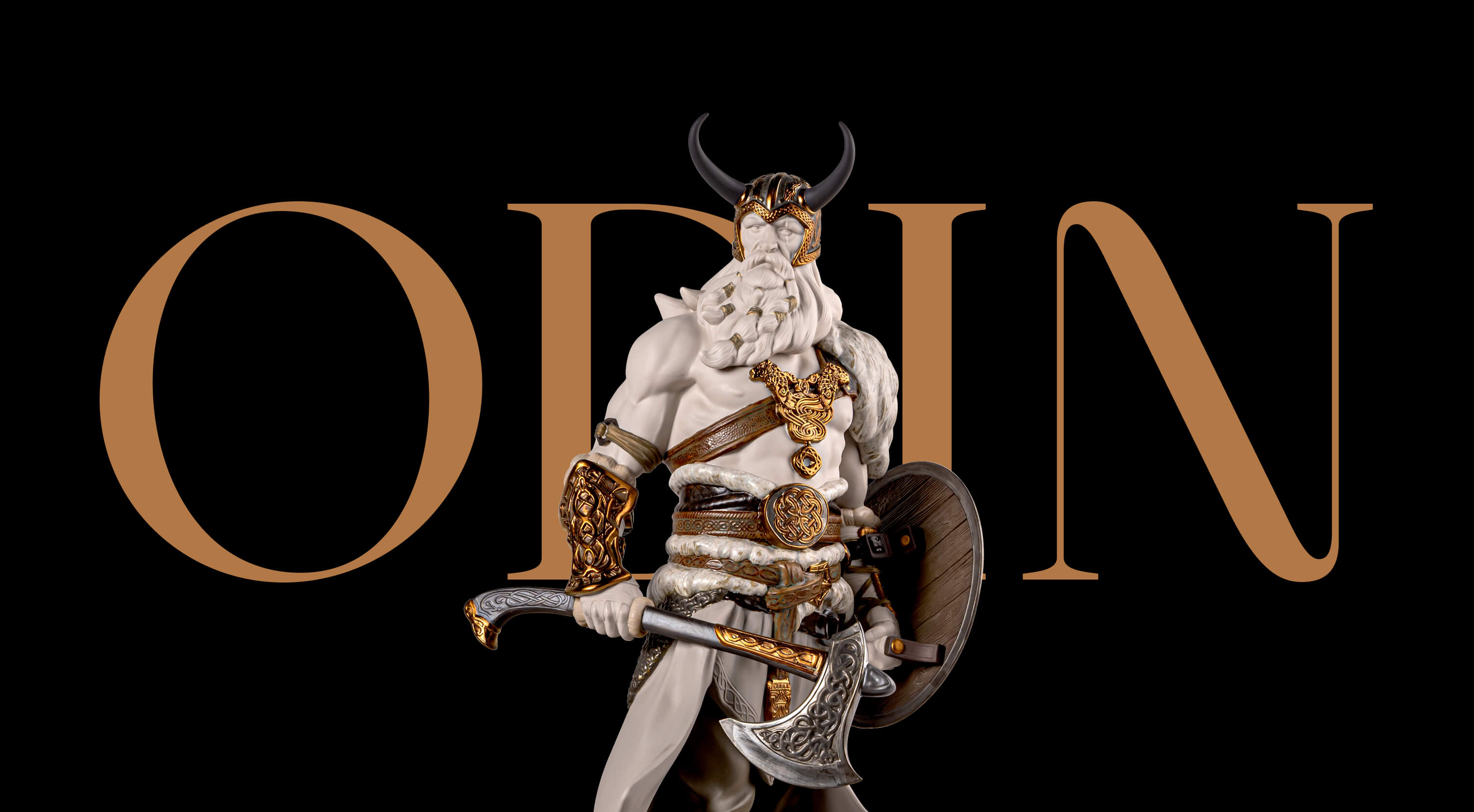 Odin