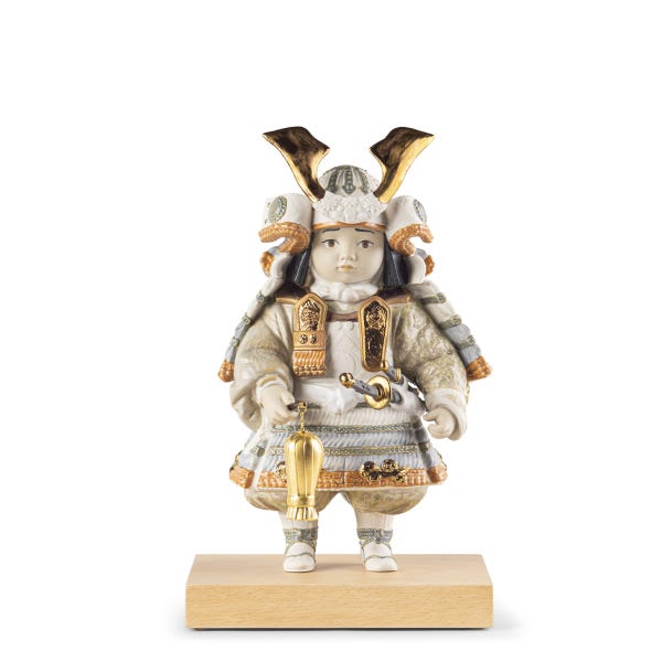 トイプードル麻呂ちゃんお正月節分端午の節句飾り　3点のりC トイプードル麻呂ちゃんお正月節分端午の節句飾り 3点のりC 色