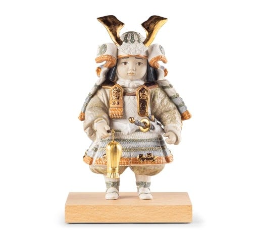 節句キャンペーン2024(端午の節句). | リヤドロ公式オンライン