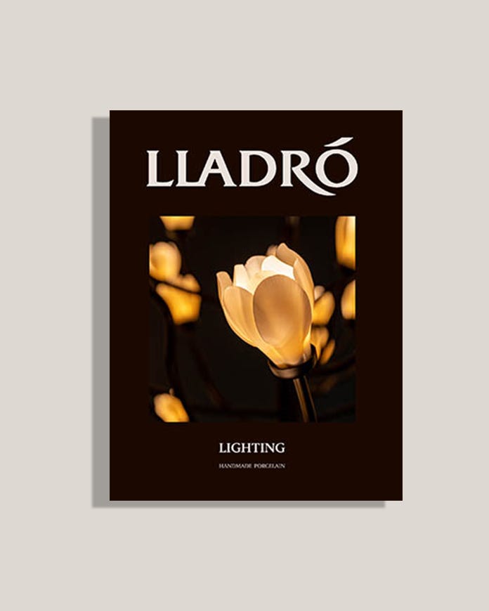 Lighting Book