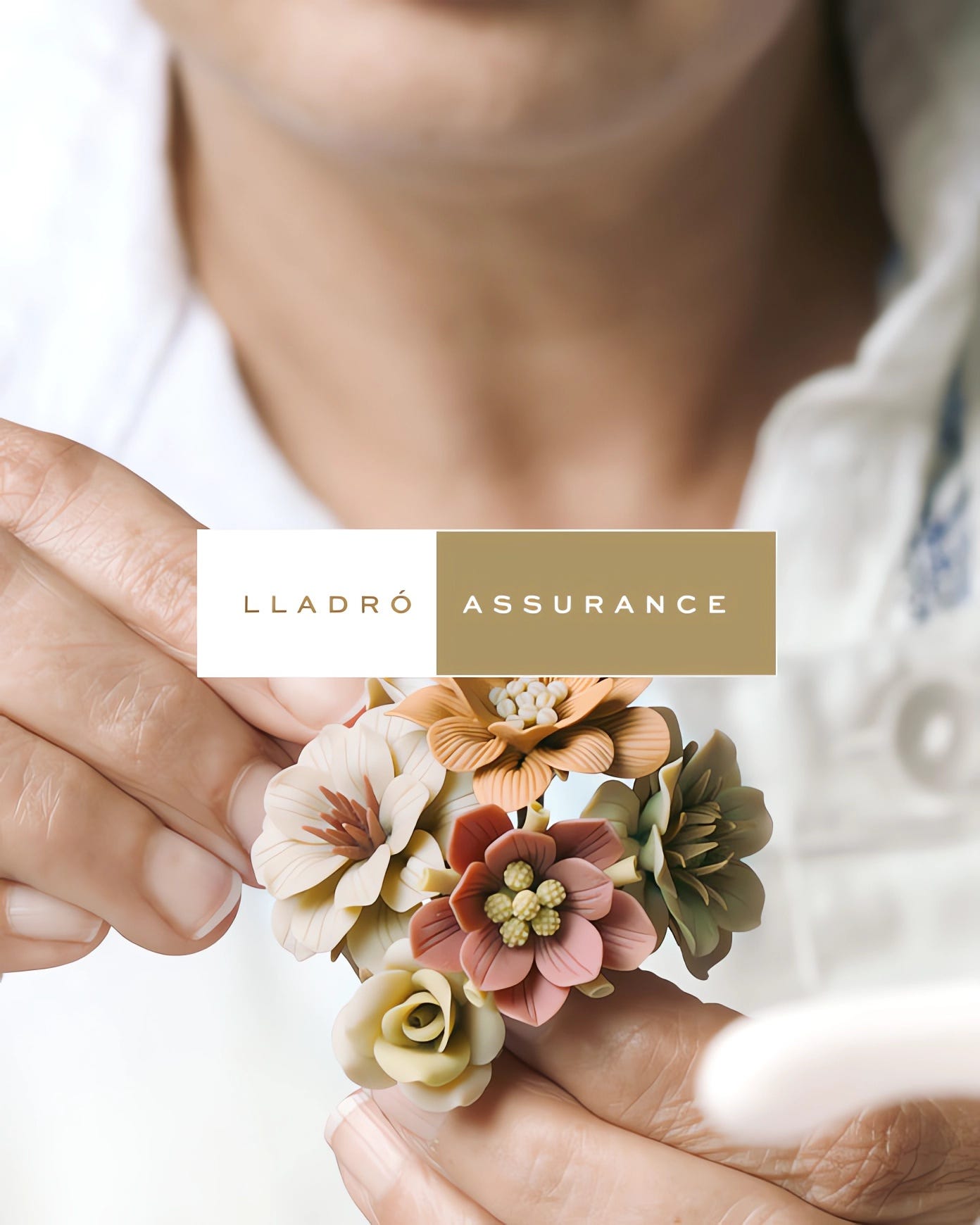 Lladró Assurance